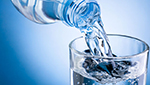 Traitement de l'eau à Glageon : Osmoseur, Suppresseur, Pompe doseuse, Filtre, Adoucisseur